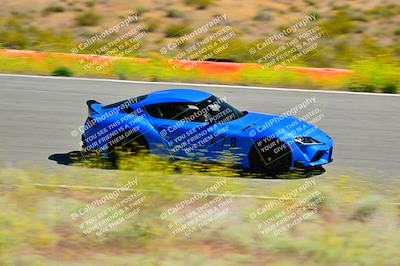 media/May-11-2024-Speed Ventures (Sat) [[6540dbf9cc]]/Black Group/Session 2-Bowl Entrance/